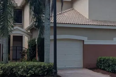 3892 Tree Top Drive 1