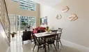 60 SW 13th St #1422 Photo
