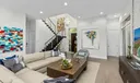 970 Lago Mar Lane Photo