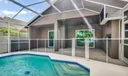 241 Clocktower Drive Photo