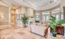 2371 Azure Circle Photo