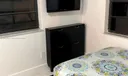 492 E 57th St #STUDIO Photo