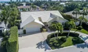 109 Lighthouse Drive Photo