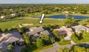 10 Wycliff Road Photo