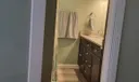 2979 SW Sunset Trace Circle Photo