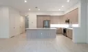104 Royal Palm Circle Photo