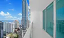 951 Brickell Ave #4002 Photo