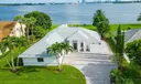 3518 N Shore Drive Photo