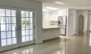2327 Windsor Road Photo