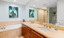 4445 El Mar Dr #2-209 Photo