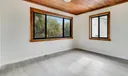 652 Hernando Street #C Photo