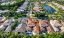 16251 Bristol Pointe Drive Photo