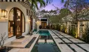 895 Hibiscus Street Photo