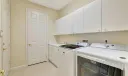 5195 SE Graham Drive Photo