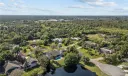 1040 SE Buttonwood Circle Photo