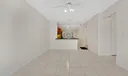 1840 Sweetbay Way Photo