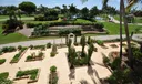 4085 Avalon Pointe Drive Photo