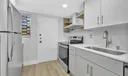 3050 NE 16th Ave #406 Photo