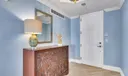 221 Ocean Grande Boulevard #609 Photo