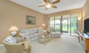 135 Old Meadow Way Photo