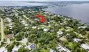 1230 NW Fork Road Photo
