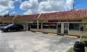 6010 Miramar Pkwy Photo