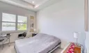 12476 Aviles Circle Photo