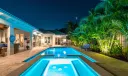 1215 Crestwood Drive Photo