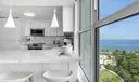 607 Ocean Dr #10K Photo