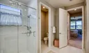 12599 SW Blue Mangrove Parkway Photo