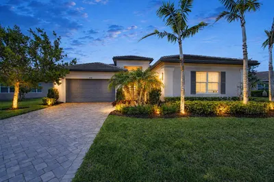 11698 SW Coronado Springs Drive 1