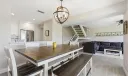 5657 SE Foxcross Place Photo
