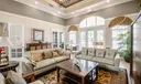 2206 Myrtlewood Circle E Photo