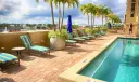 3630 Gardens Parkway #1101c Photo