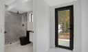 17701 SW 92nd Ct #17701 Photo