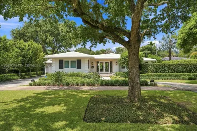 3267 Riviera Dr 1