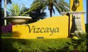 357 Vizcaya Drive Photo
