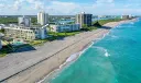 300 Beach Road #Ph-S Photo