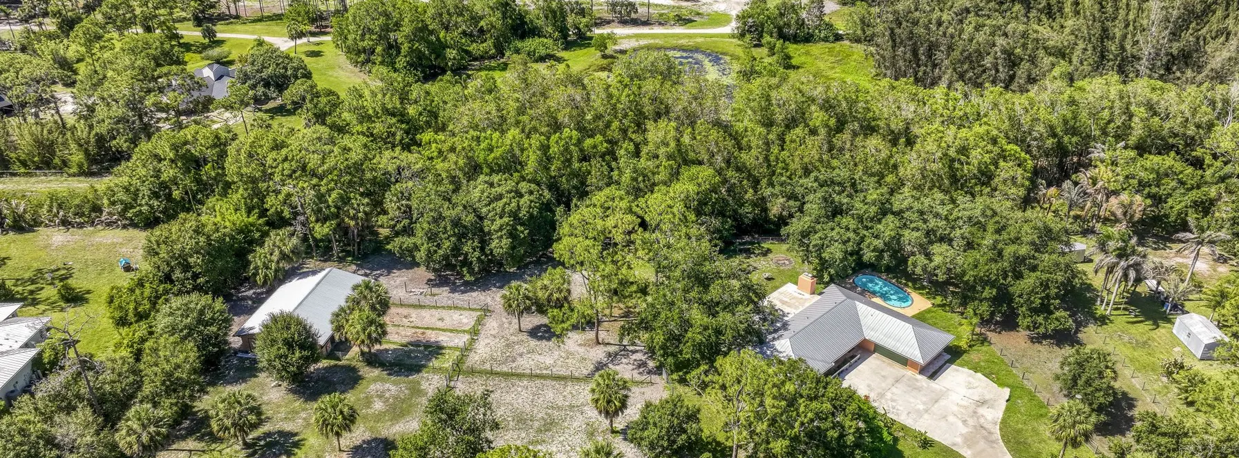Just Listed | 11065 164th Court N