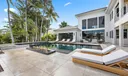 126 Quayside Drive Photo