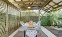 514 NE 27 Street Photo