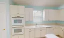 2271 SW Newport Isles Boulevard Photo