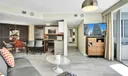 1300 Brickell Bay Dr #2002 Photo