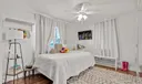 9650 SW 106th Ave Photo