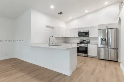 8688 Via Ancho Rd 0 1