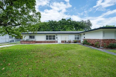 11511 SW 81st Rd #11511 1