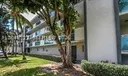 8481 Springtree Dr #302B Photo