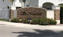 8960 NW 97th #204 Photo