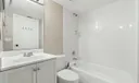 262 Maplecrest Circle Photo