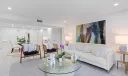 170 N Ocean Boulevard #208 Photo